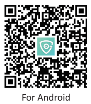 Android QR
