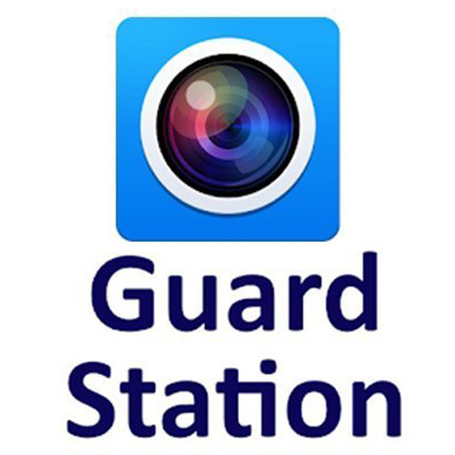 GuardStation