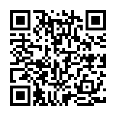 Android QR