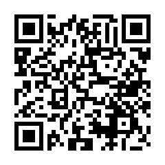 iOS QR