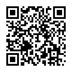 Android QR