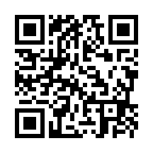 iOS QR
