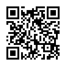 Android QR