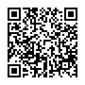 Android QR