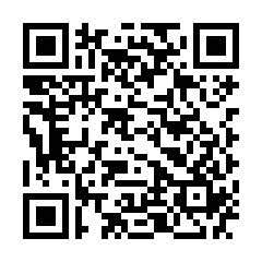 iOS QR